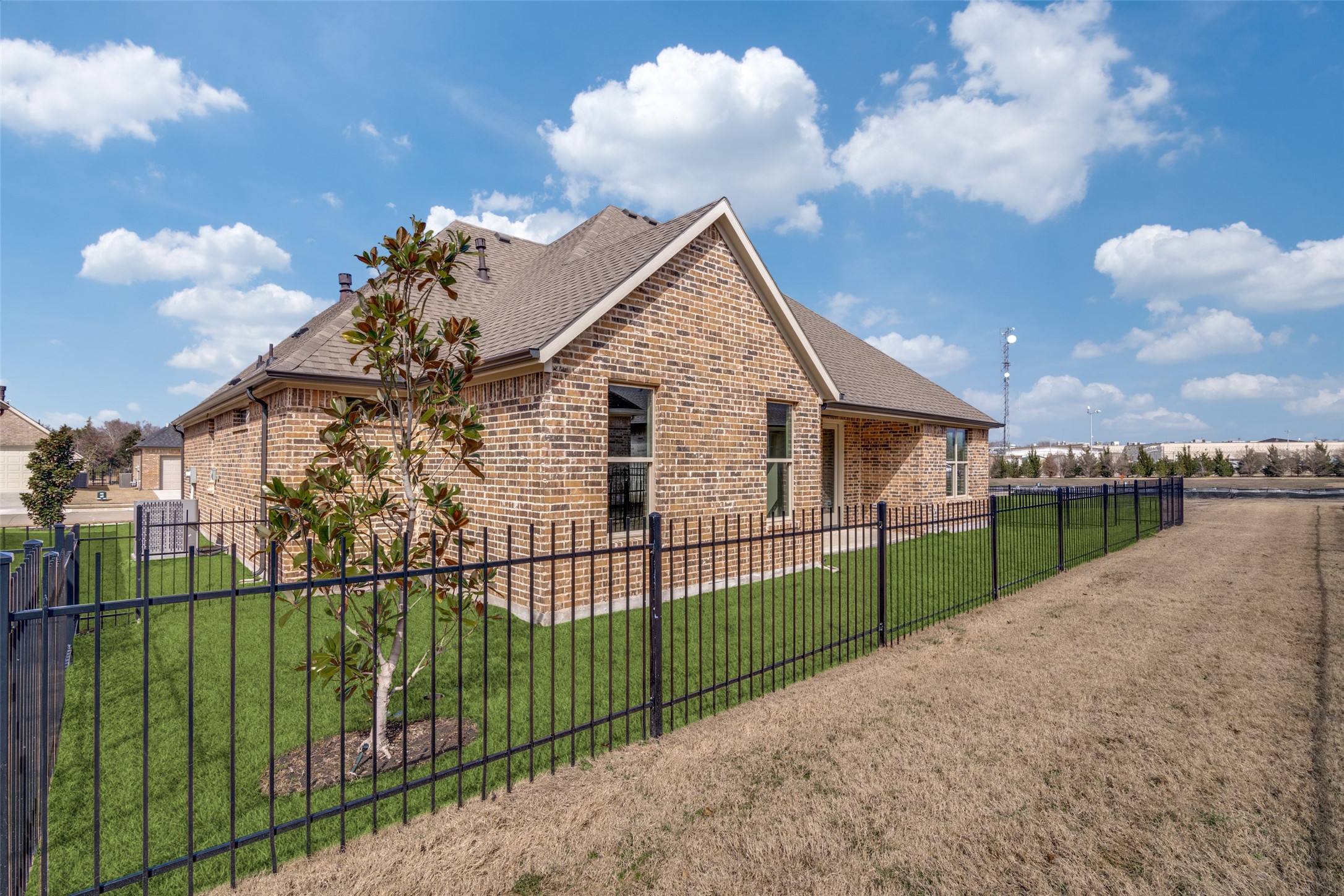621 Prosperity Trail Rockwall TX 75087