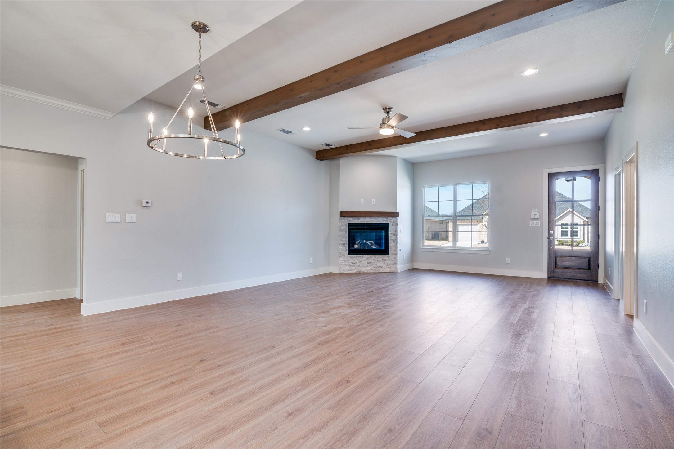 621 Prosperity Trail Rockwall TX 75087