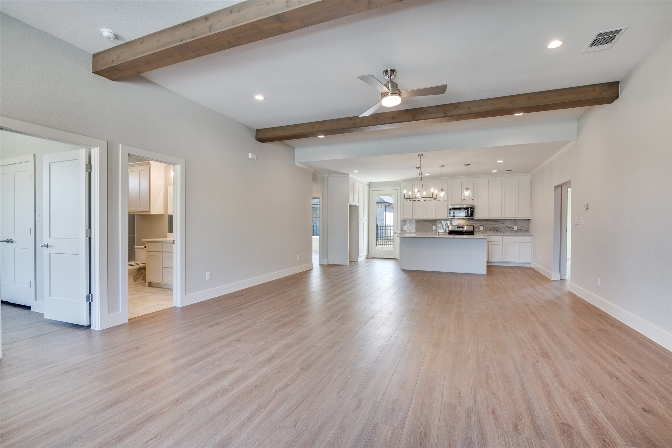 621 Prosperity Trail Rockwall TX 75087
