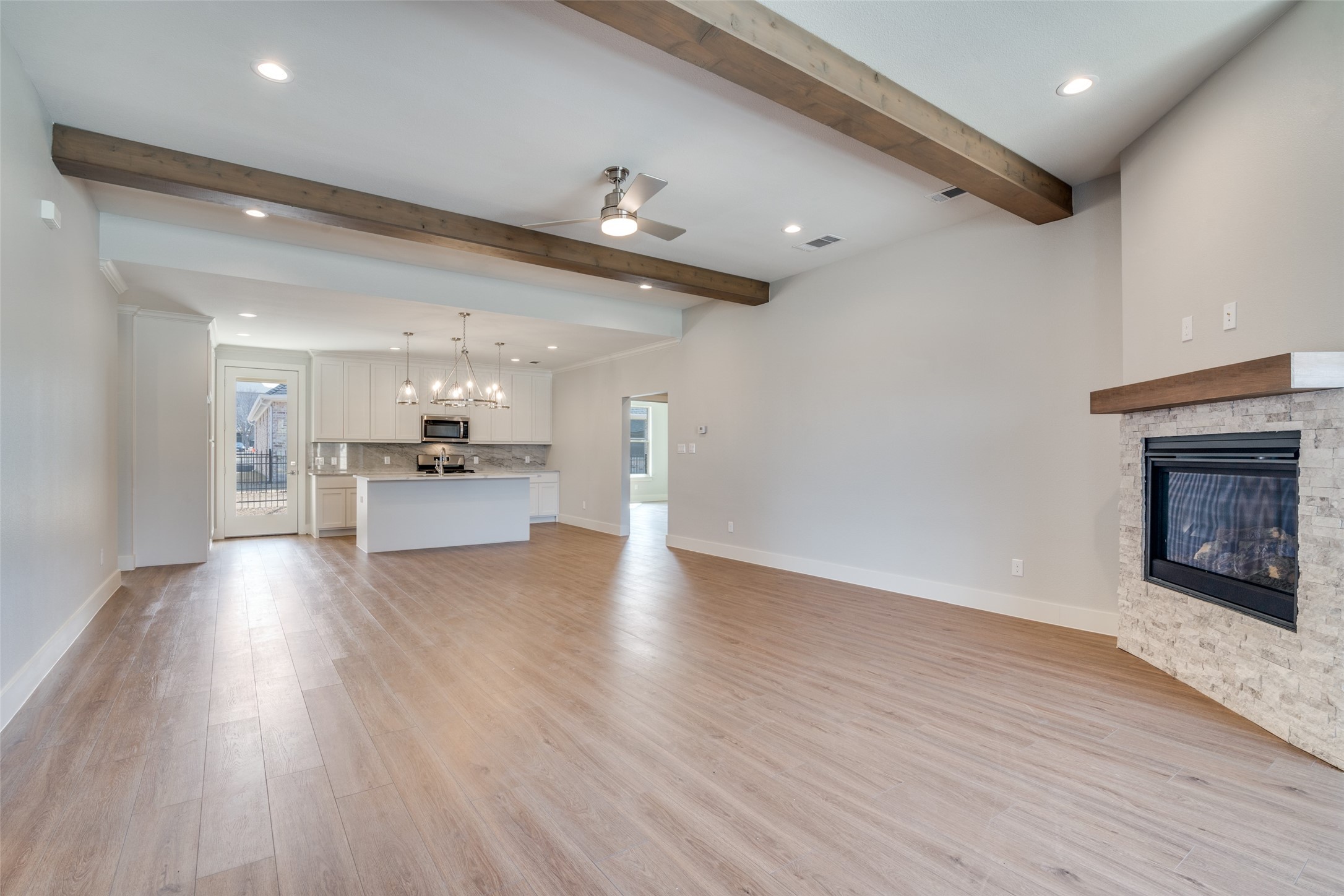 621 Prosperity Trail Rockwall TX 75087