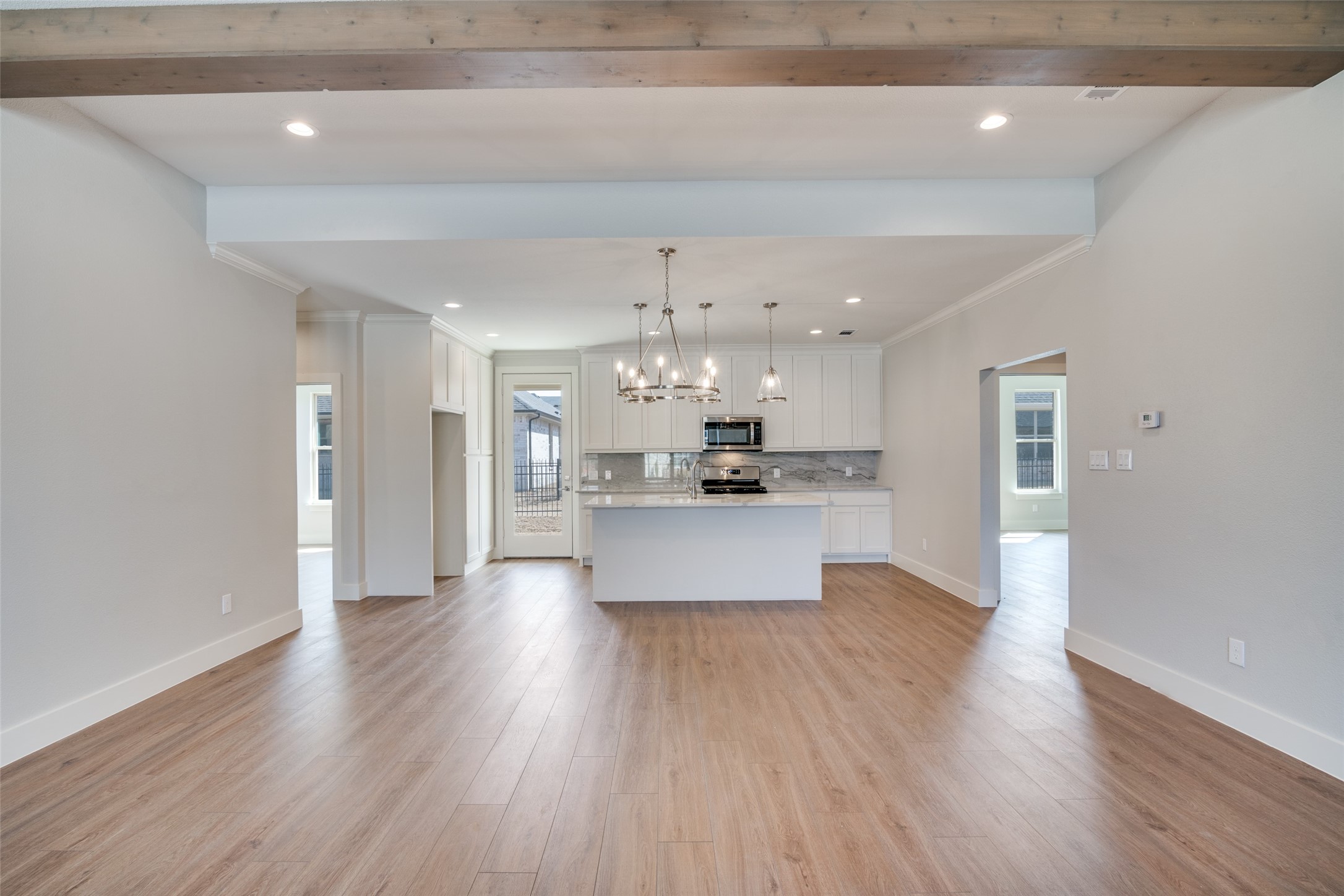 621 Prosperity Trail Rockwall TX 75087