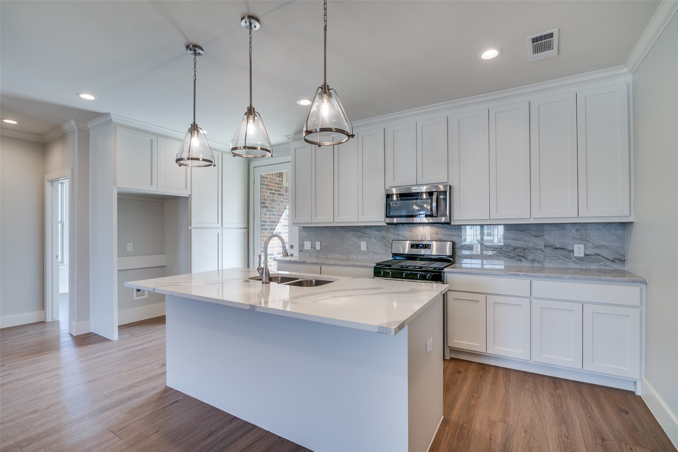 621 Prosperity Trail Rockwall TX 75087