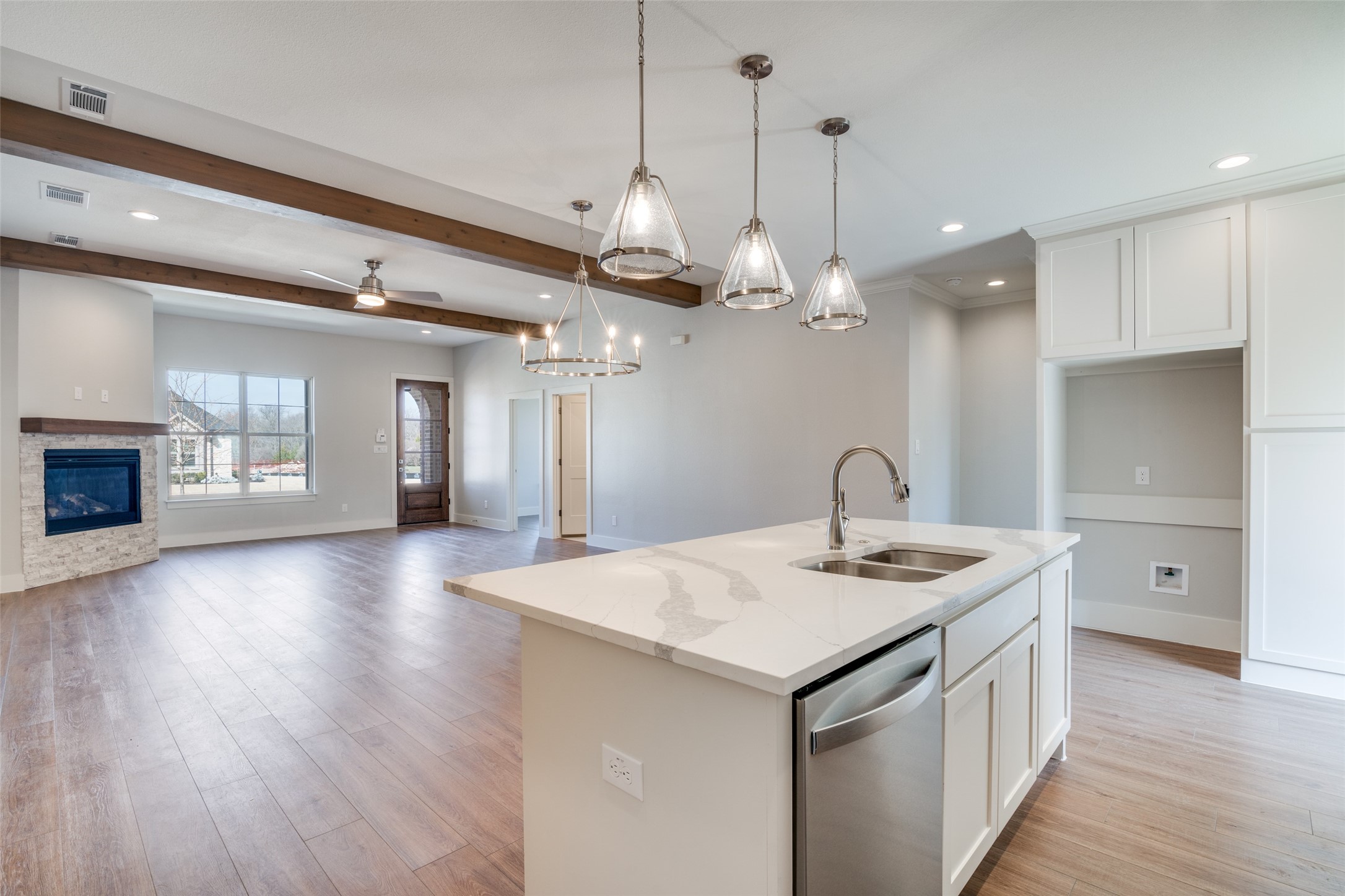 621 Prosperity Trail Rockwall TX 75087