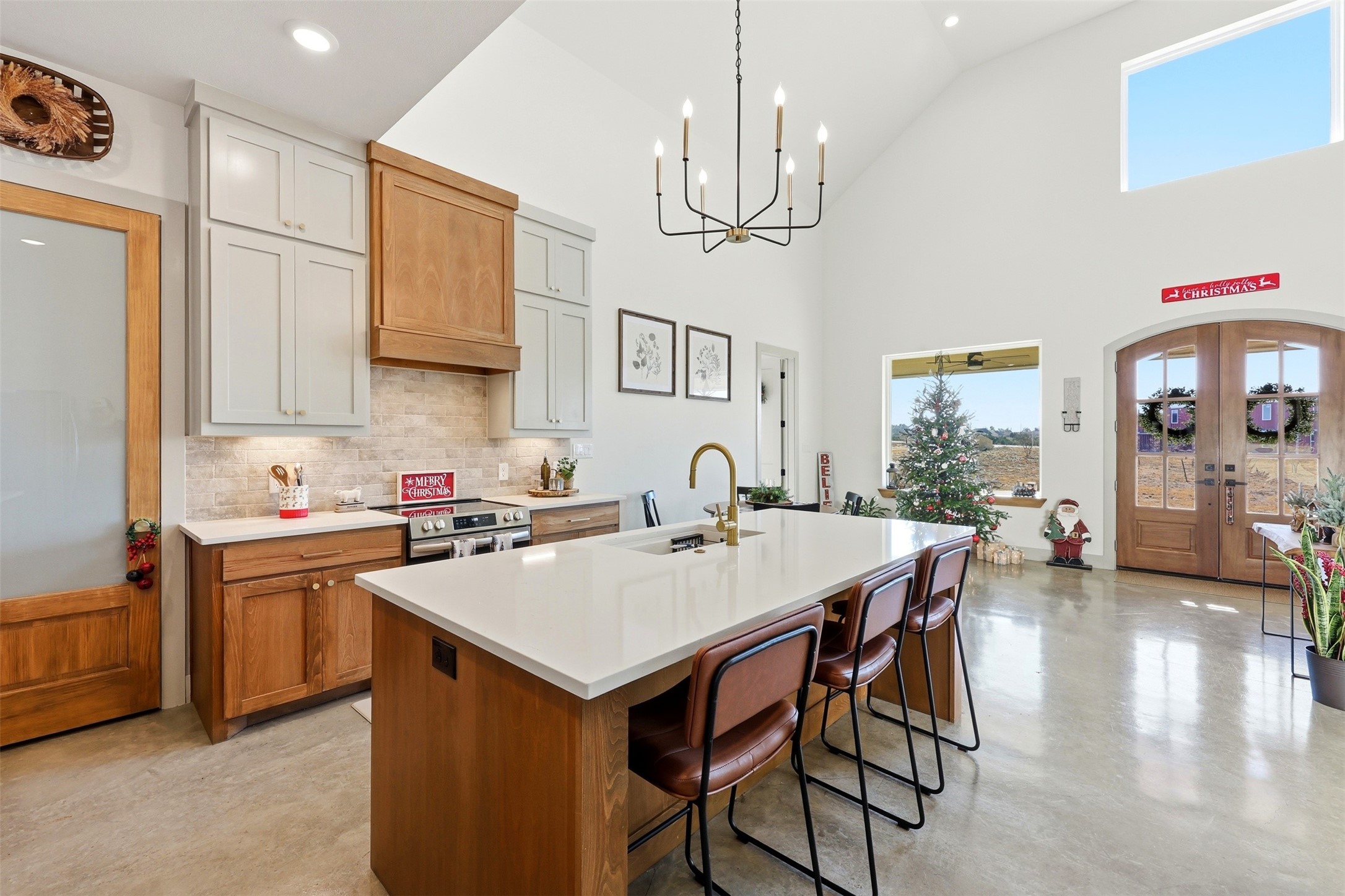 601 Hollow Drive Lipan TX 76462
