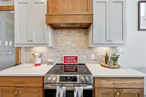 601 Hollow Drive Lipan TX 76462