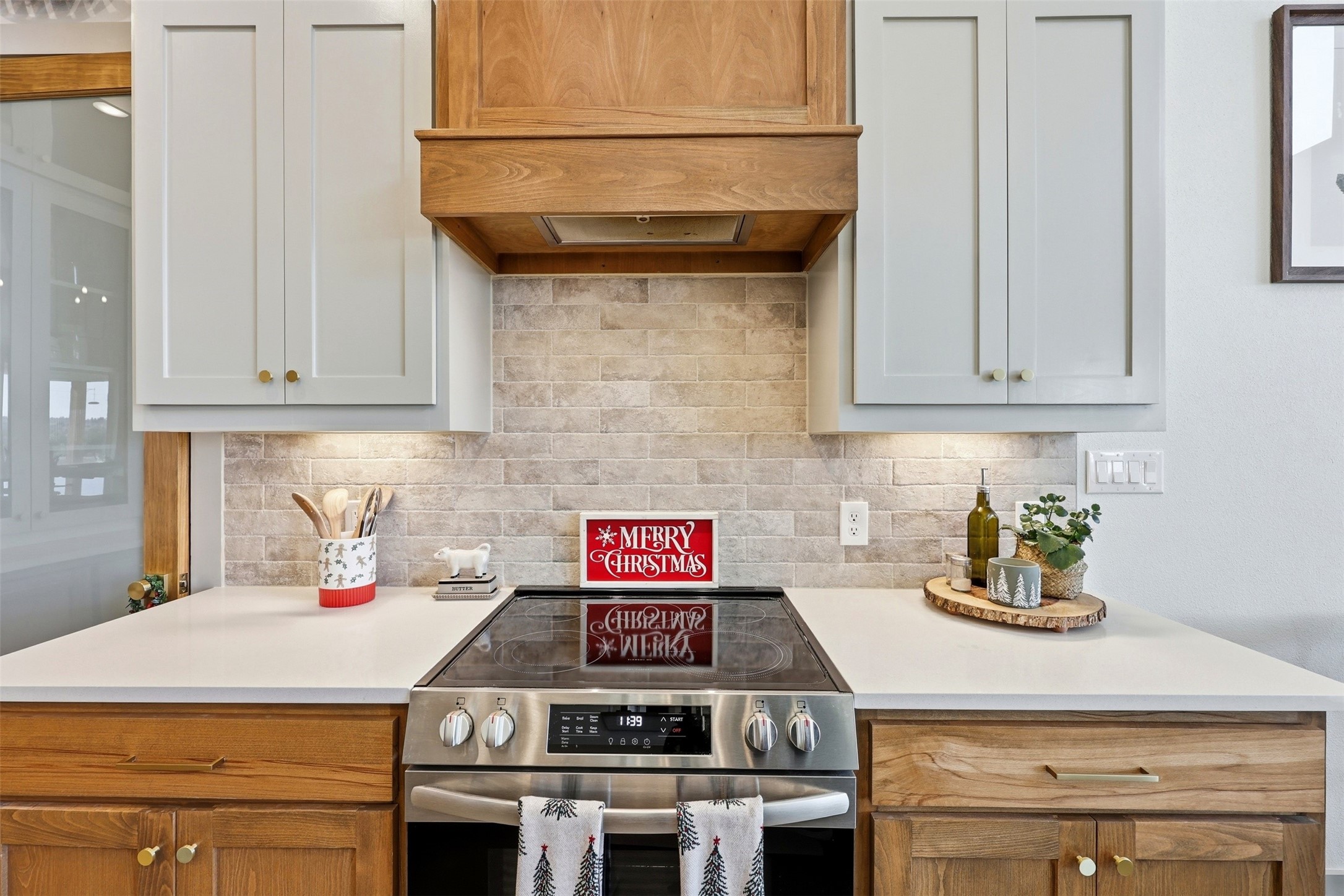 601 Hollow Drive Lipan TX 76462
