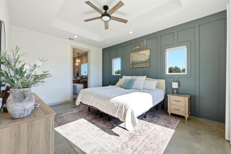 601 Hollow Drive Lipan TX 76462