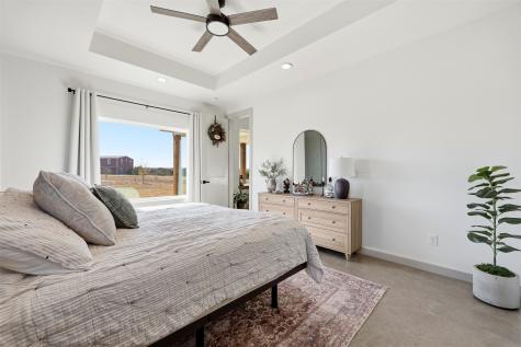 601 Hollow Drive Lipan TX 76462