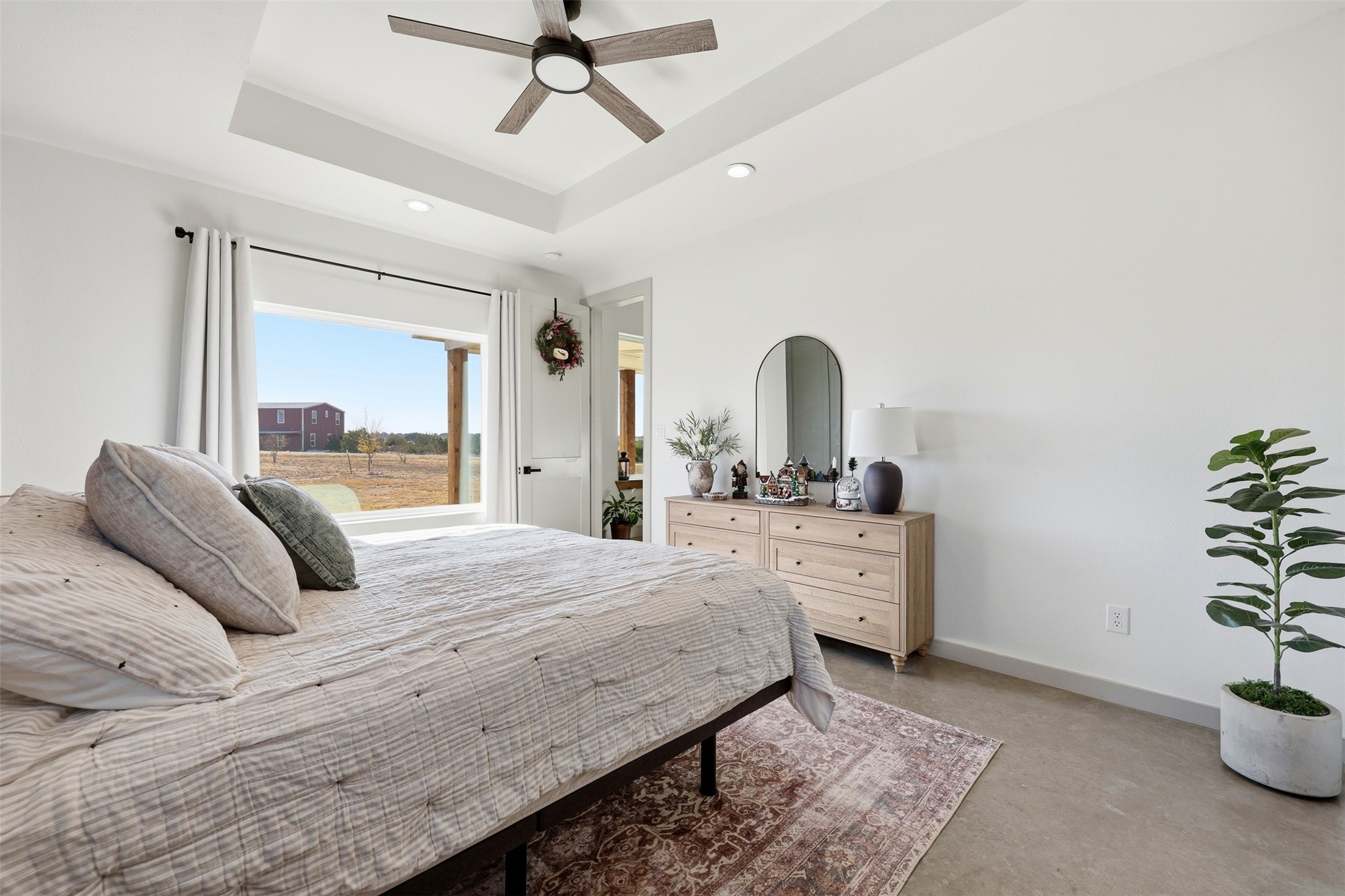 601 Hollow Drive Lipan TX 76462