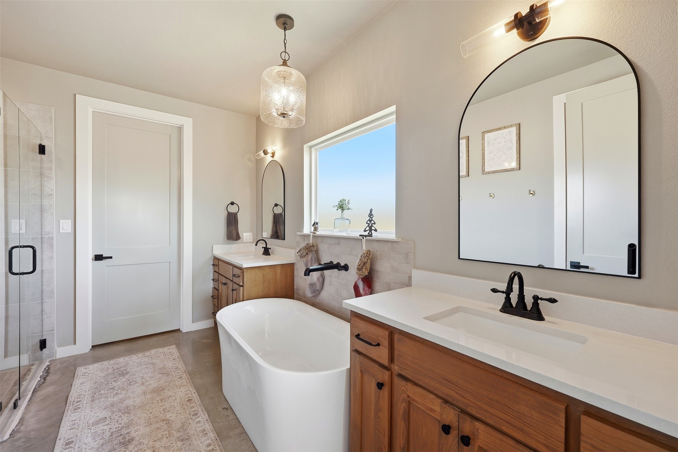 601 Hollow Drive Lipan TX 76462
