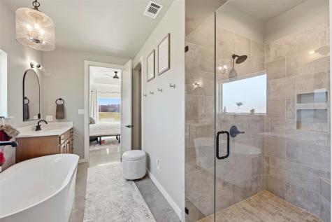 601 Hollow Drive Lipan TX 76462