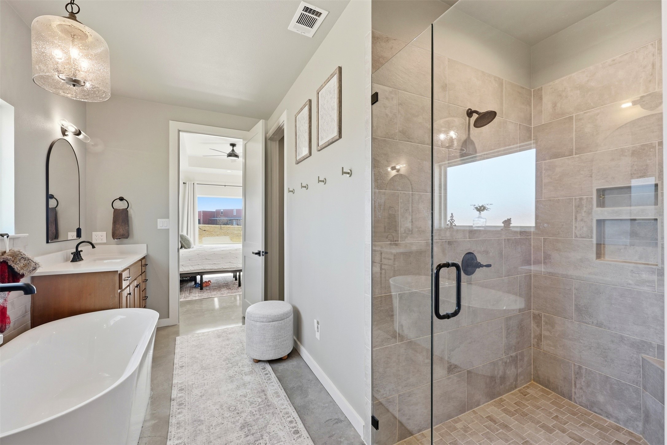 601 Hollow Drive Lipan TX 76462