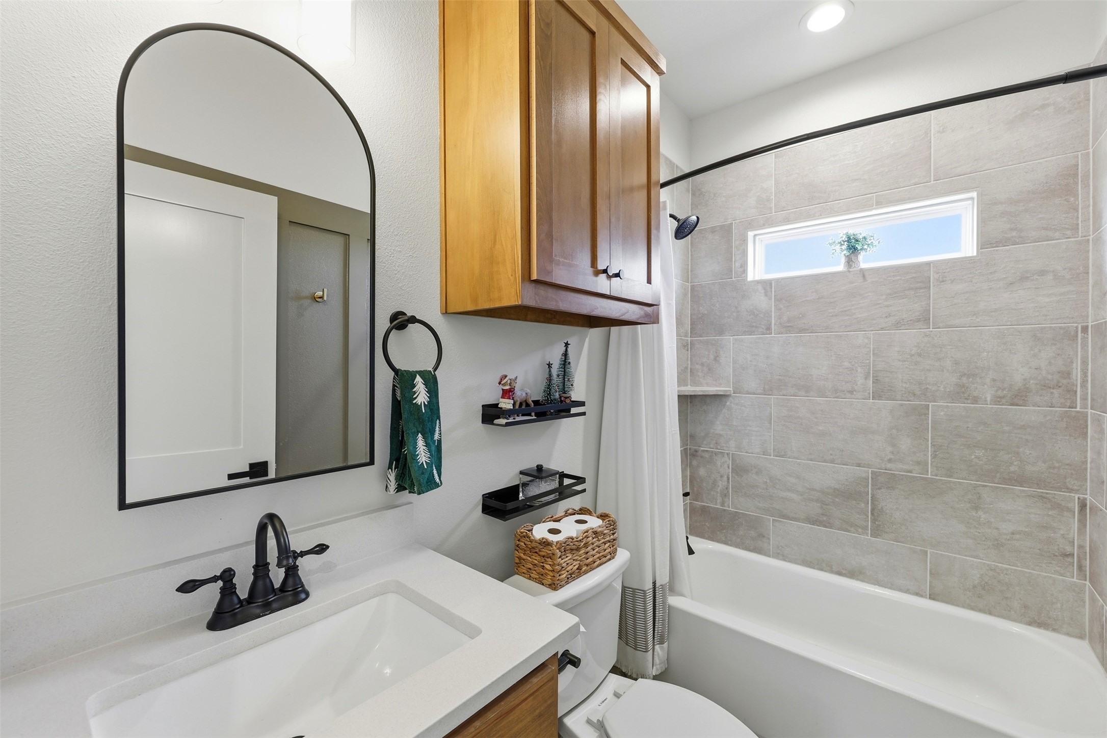 601 Hollow Drive Lipan TX 76462