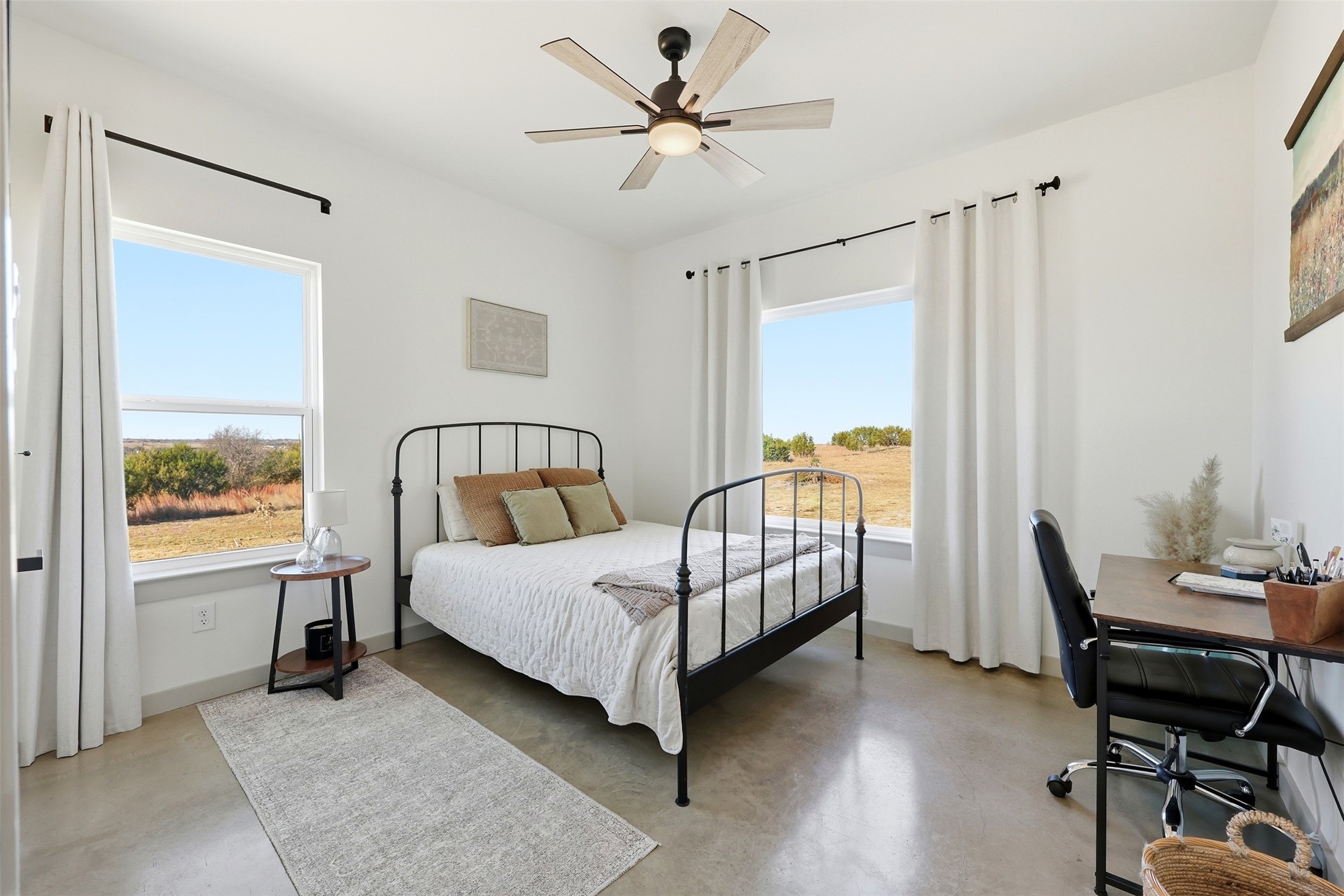601 Hollow Drive Lipan TX 76462