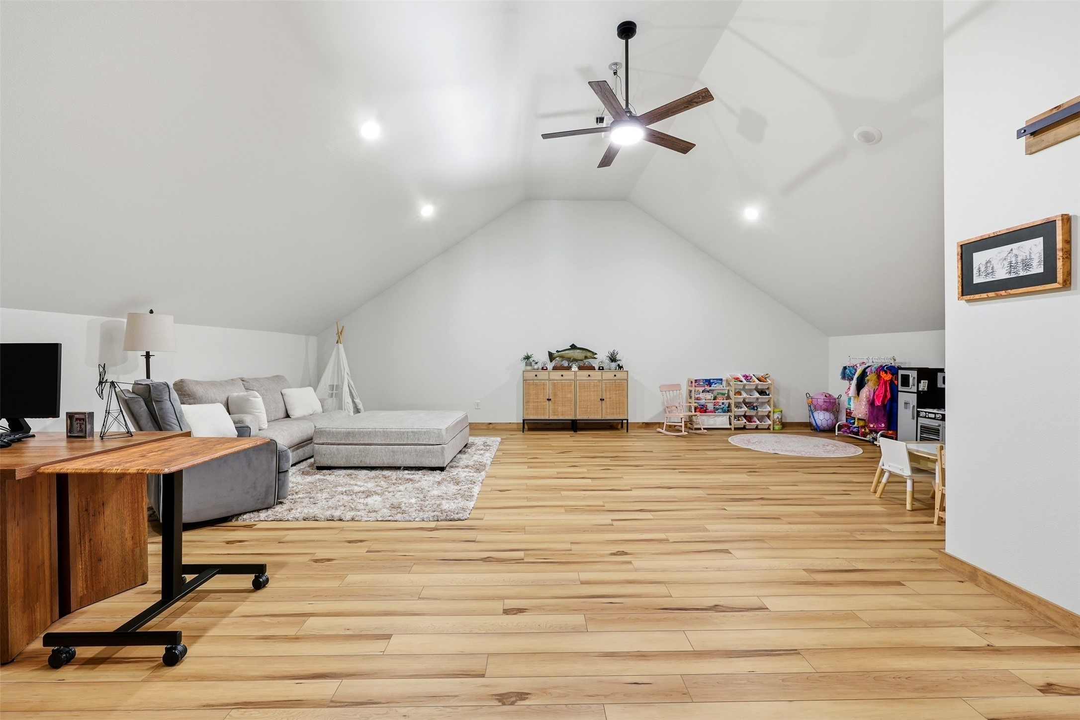 601 Hollow Drive Lipan TX 76462