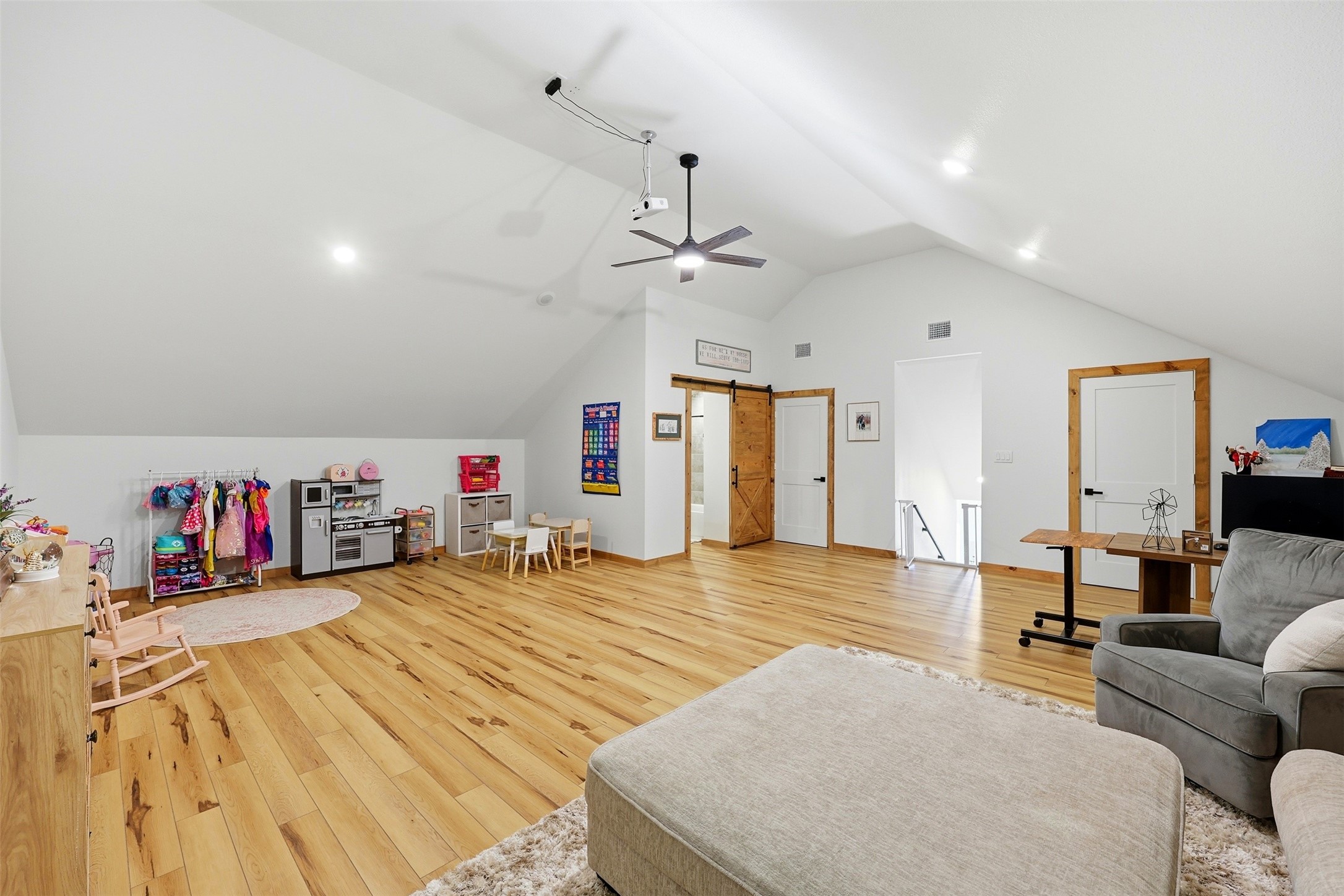 601 Hollow Drive Lipan TX 76462