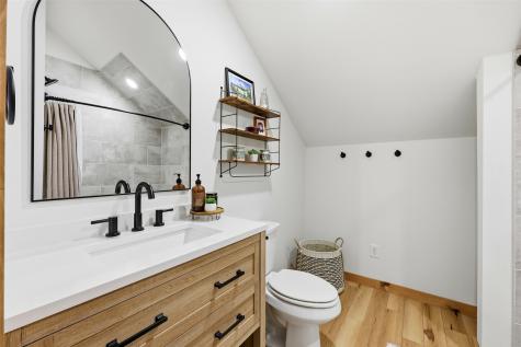 601 Hollow Drive Lipan TX 76462