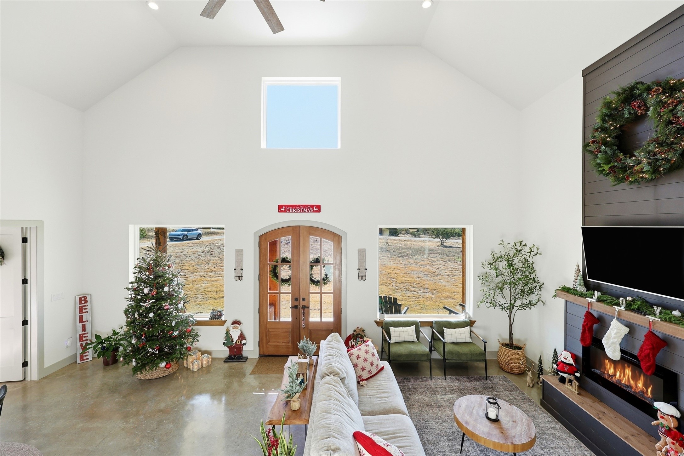 601 Hollow Drive Lipan TX 76462