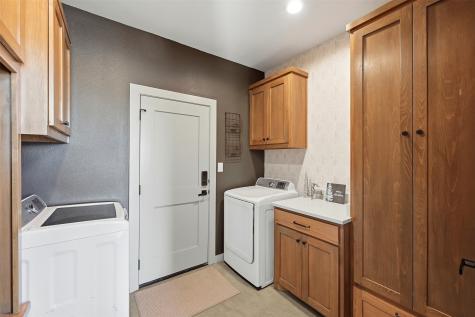 601 Hollow Drive Lipan TX 76462