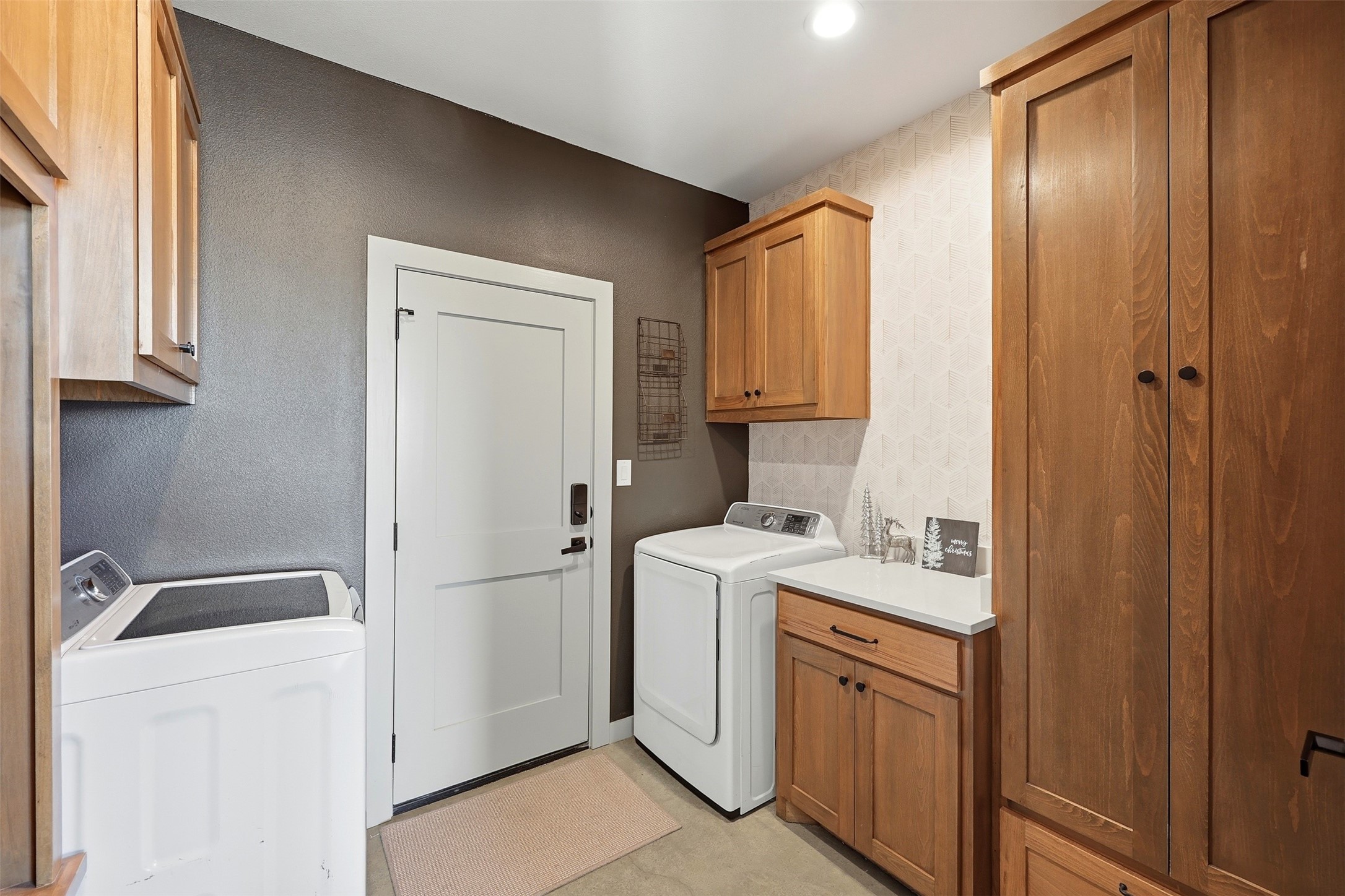 601 Hollow Drive Lipan TX 76462