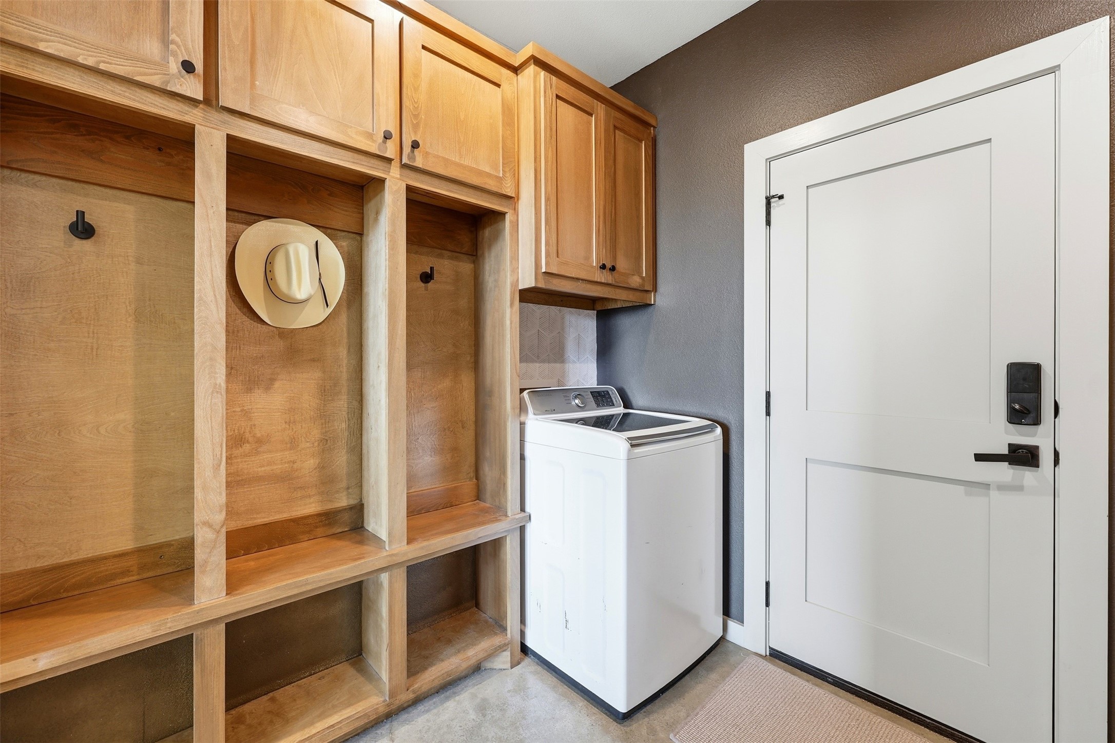 601 Hollow Drive Lipan TX 76462