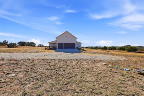 601 Hollow Drive Lipan TX 76462