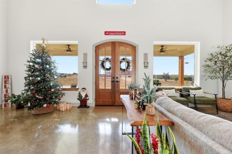 601 Hollow Drive Lipan TX 76462