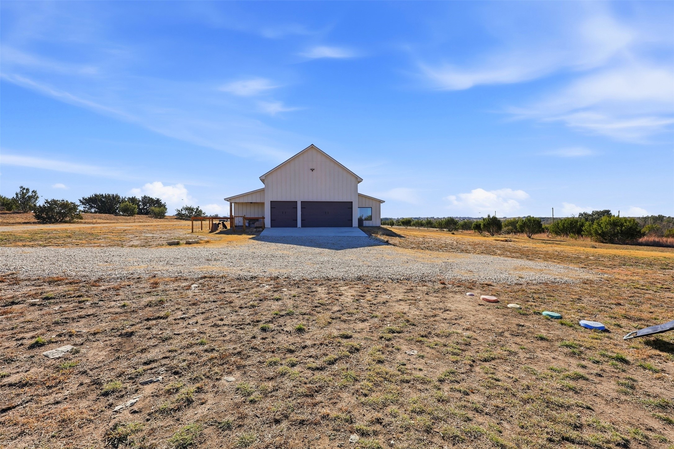 601 Hollow Drive Lipan TX 76462