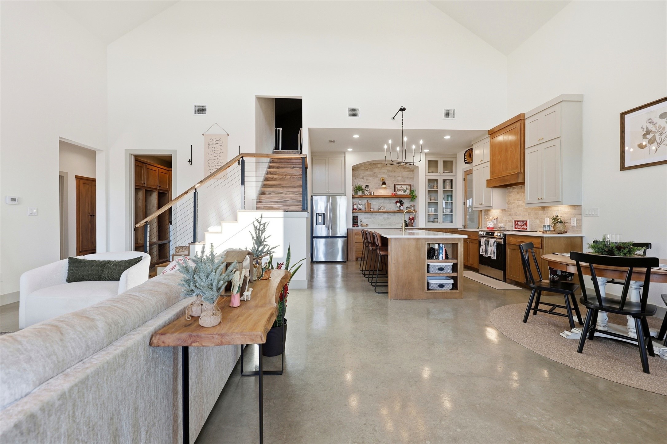 601 Hollow Drive Lipan TX 76462