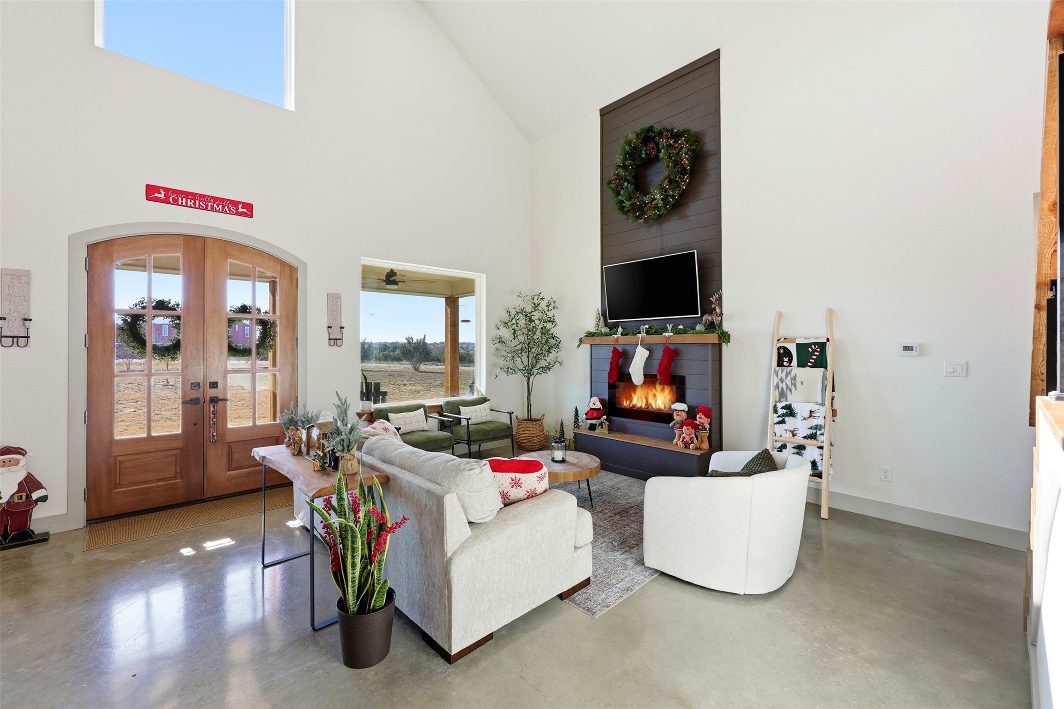 601 Hollow Drive Lipan TX 76462