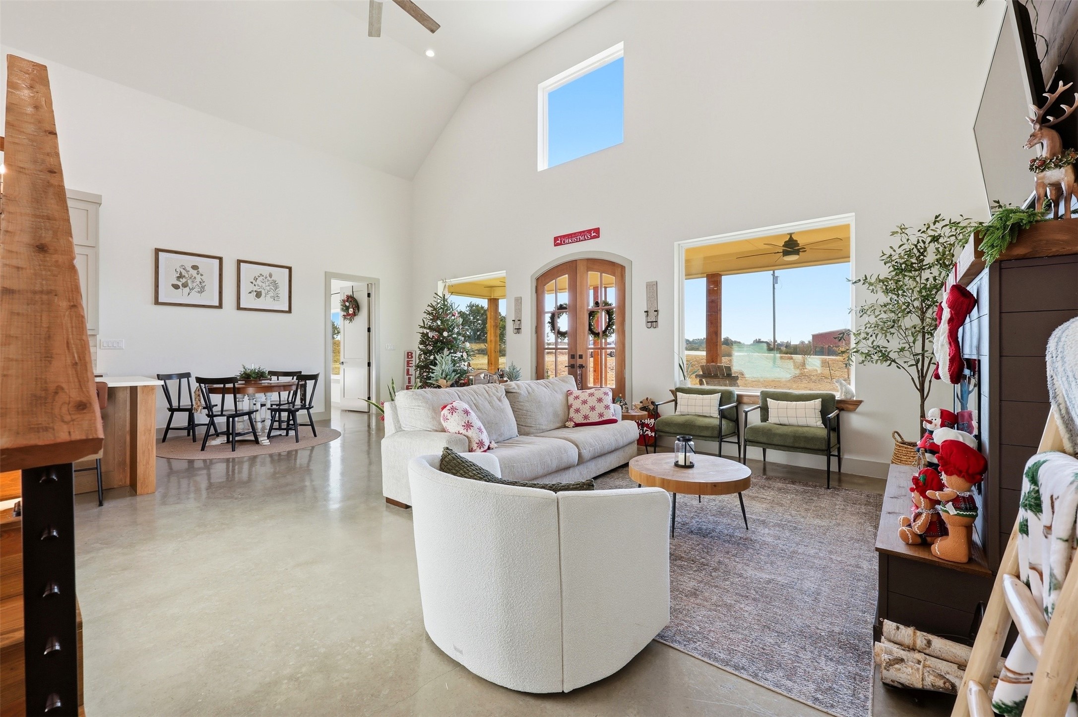 601 Hollow Drive Lipan TX 76462