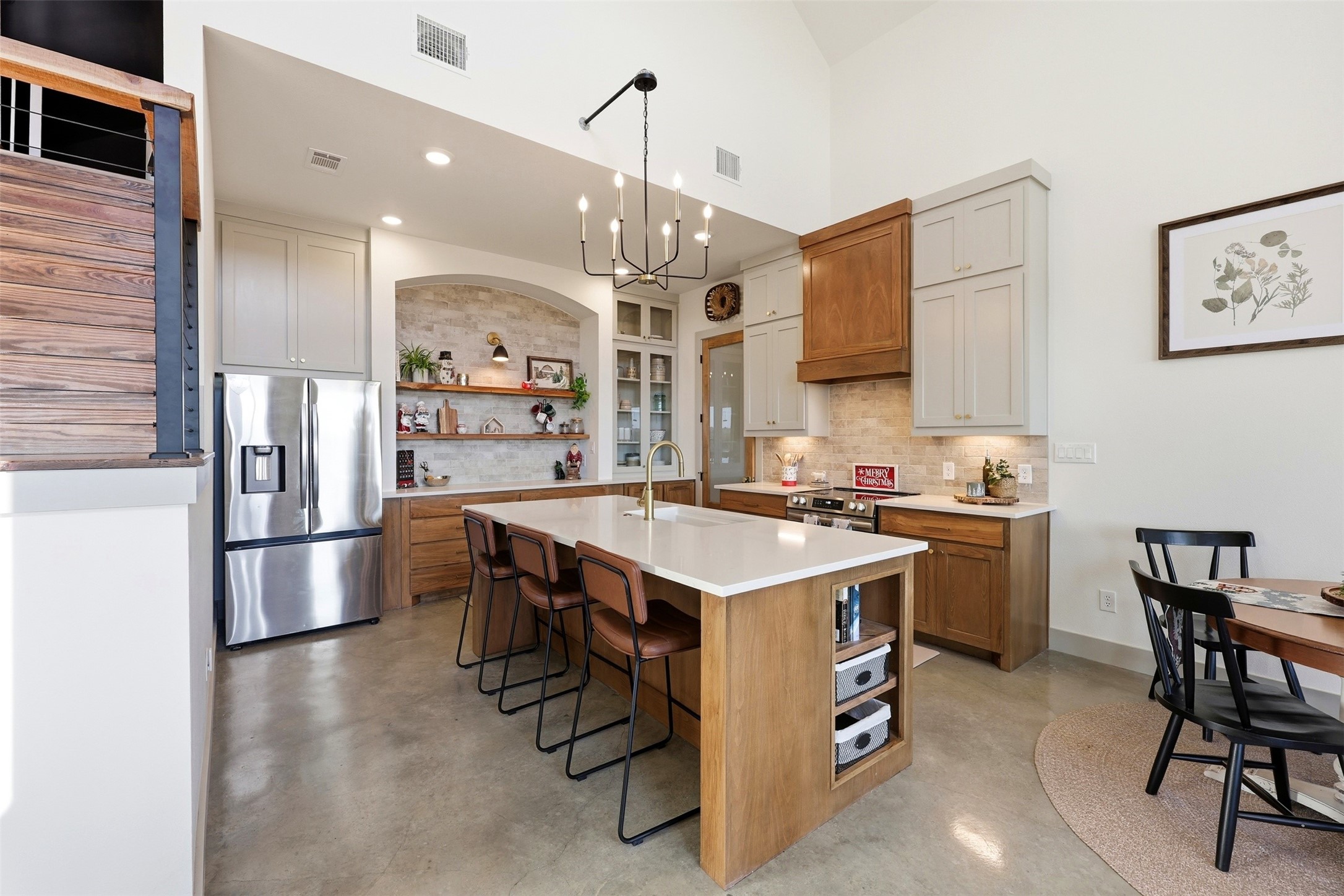 601 Hollow Drive Lipan TX 76462