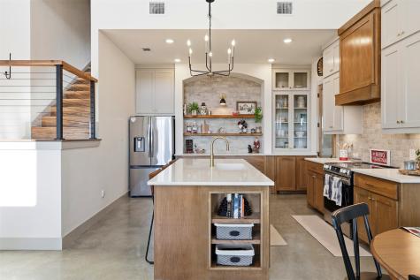 601 Hollow Drive Lipan TX 76462