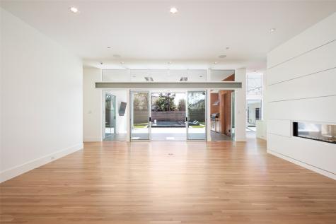 6446 Prestonshire Lane Dallas TX 75225