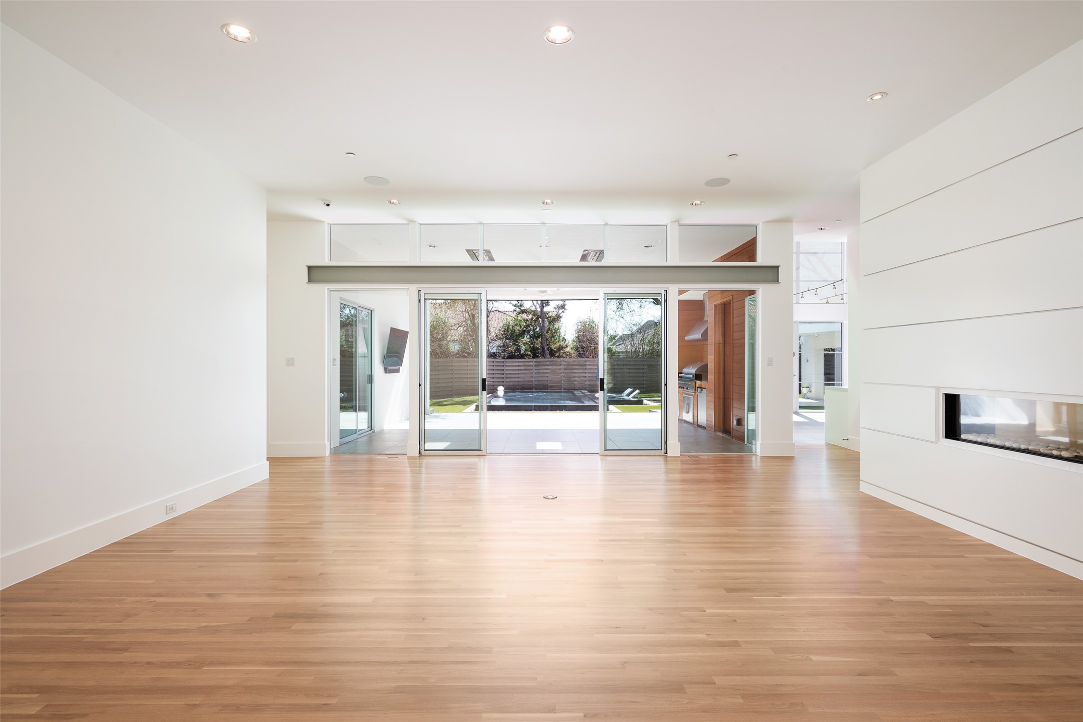 6446 Prestonshire Lane Dallas TX 75225