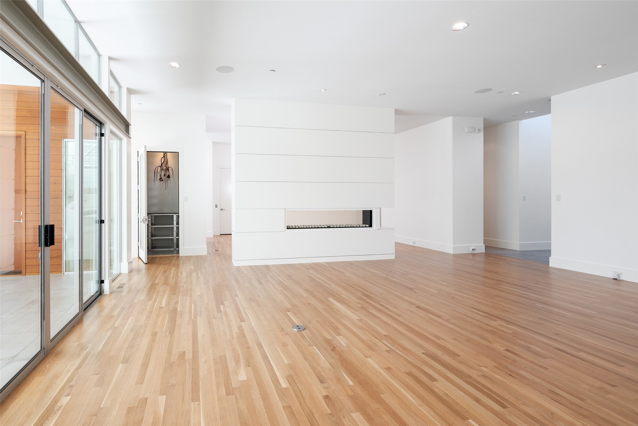 6446 Prestonshire Lane Dallas TX 75225