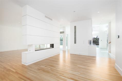 6446 Prestonshire Lane Dallas TX 75225
