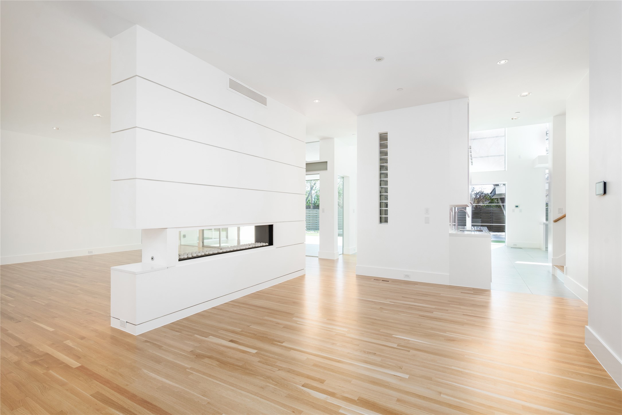 6446 Prestonshire Lane Dallas TX 75225