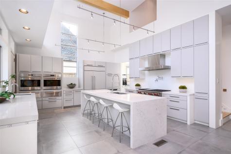6446 Prestonshire Lane Dallas TX 75225