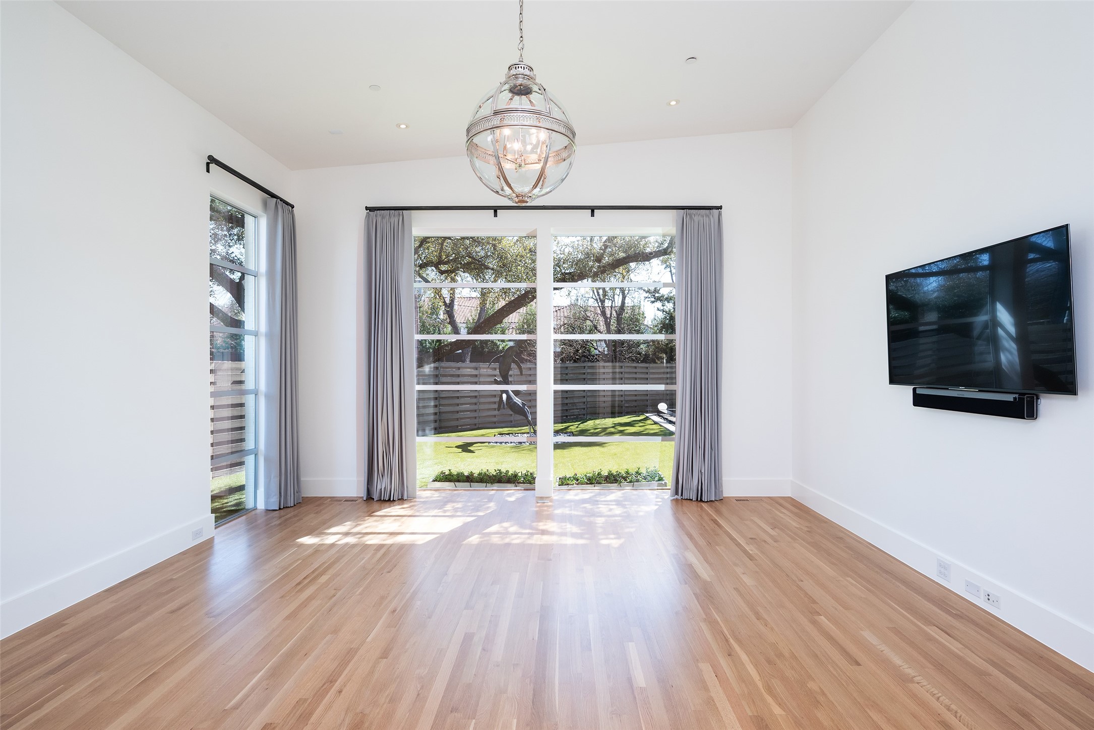 6446 Prestonshire Lane Dallas TX 75225