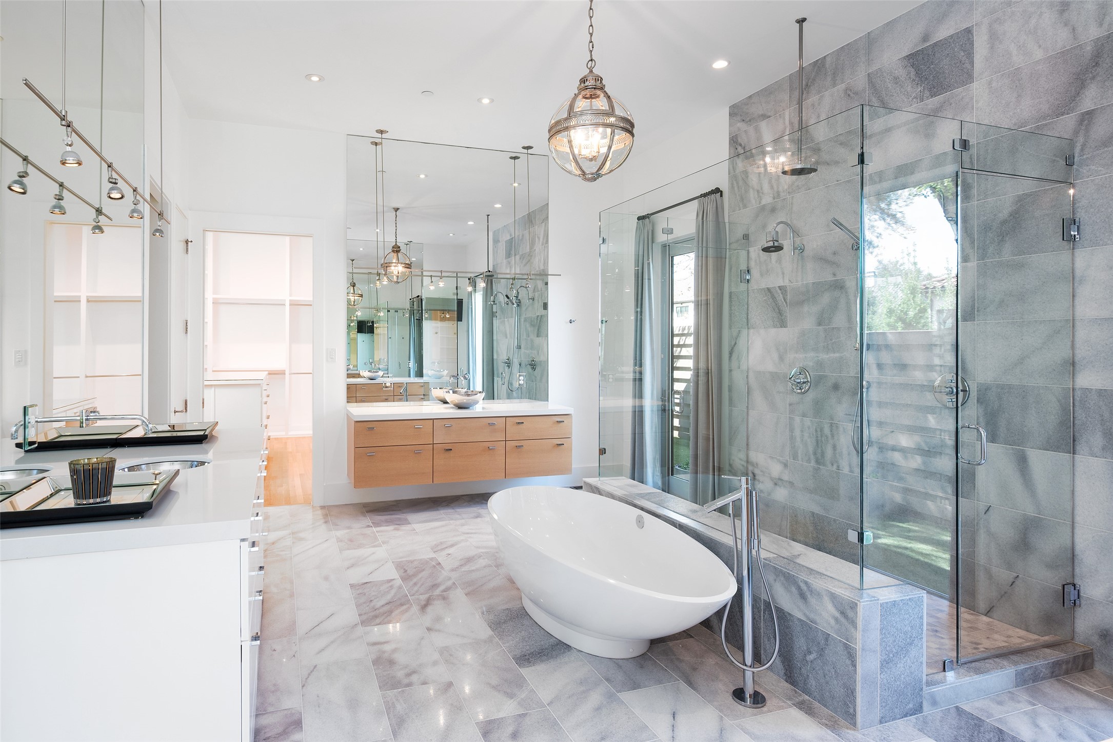 6446 Prestonshire Lane Dallas TX 75225