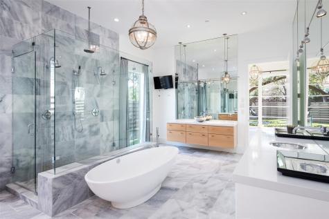 6446 Prestonshire Lane Dallas TX 75225