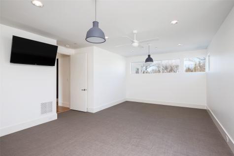 6446 Prestonshire Lane Dallas TX 75225