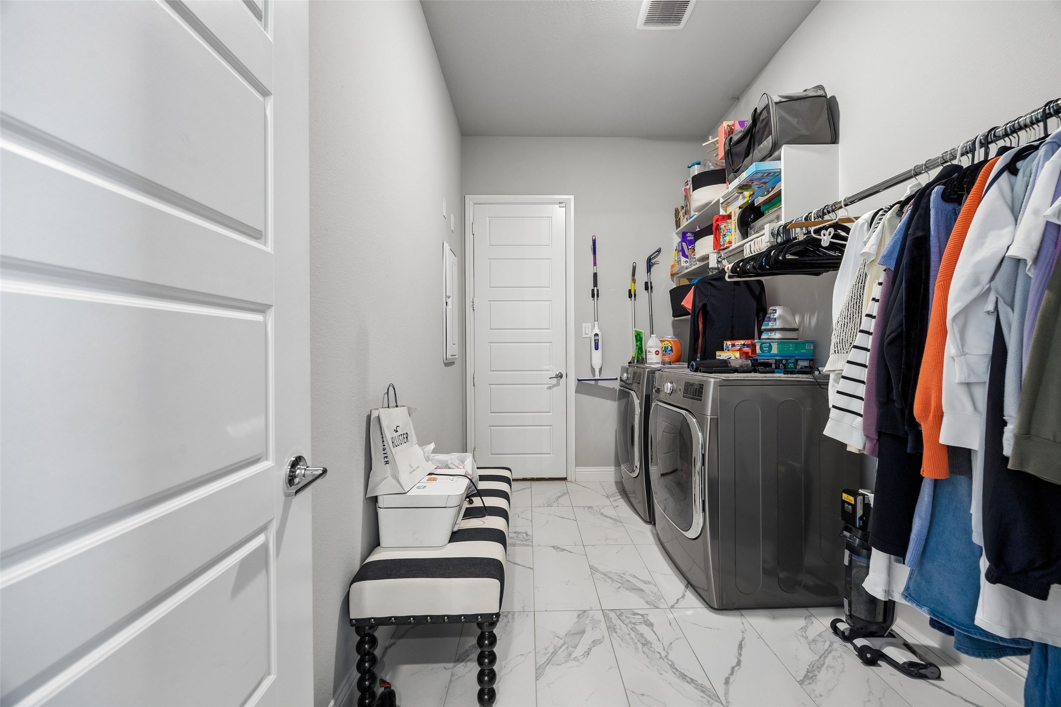 4171 Curtiss Drive Frisco TX 75034