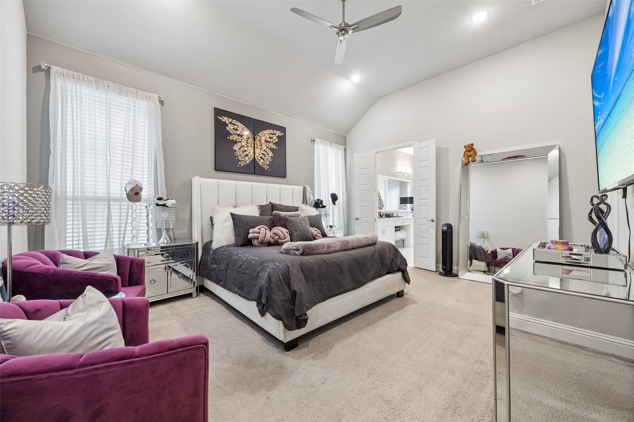 4171 Curtiss Drive Frisco TX 75034