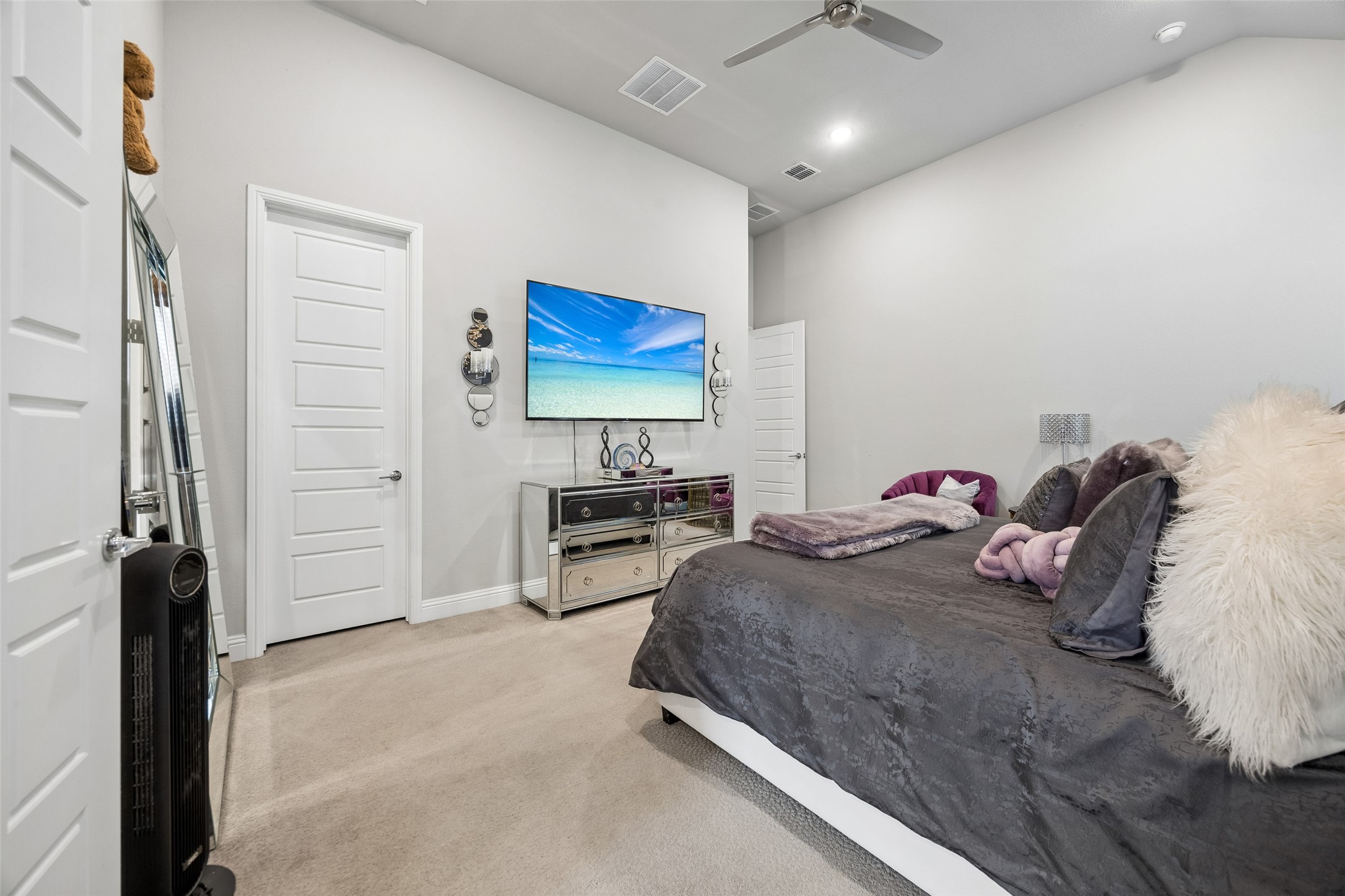 4171 Curtiss Drive Frisco TX 75034