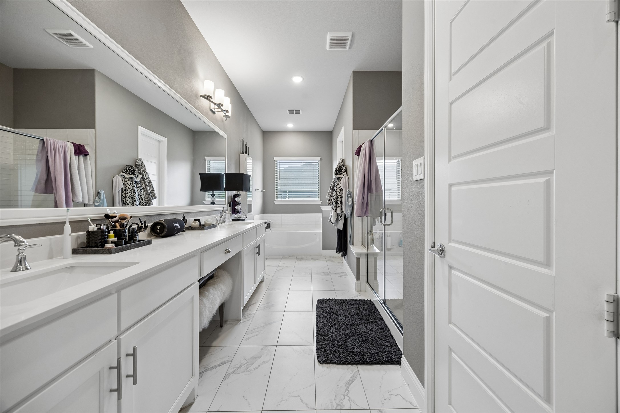 4171 Curtiss Drive Frisco TX 75034