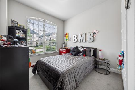 4171 Curtiss Drive Frisco TX 75034