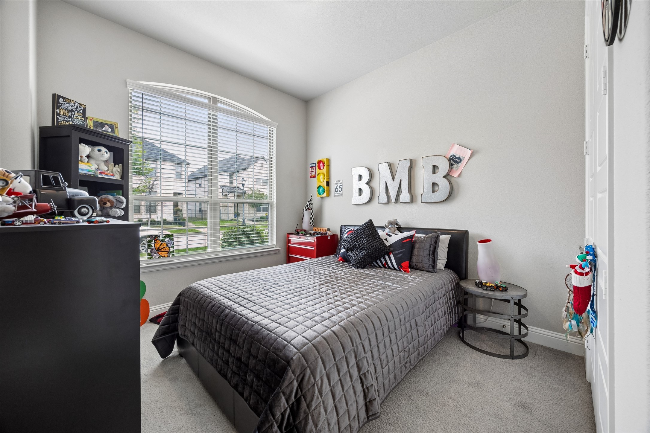4171 Curtiss Drive Frisco TX 75034