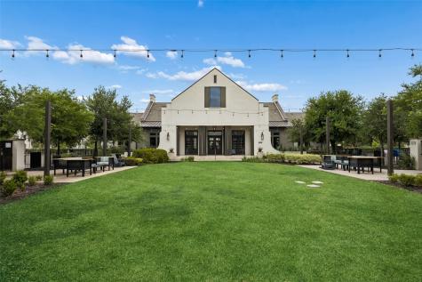 4171 Curtiss Drive Frisco TX 75034
